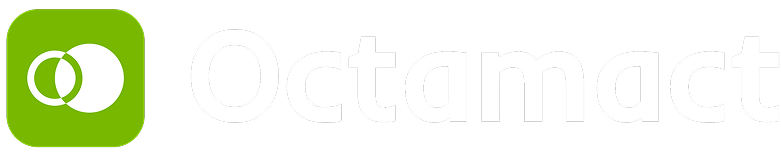 Cotamact Logo